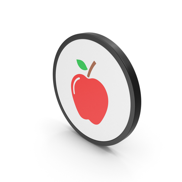 Logo: Symbol Apple Colored PNG & PSD Images Logo: Symbol Apple Colored PNG & PSD Images