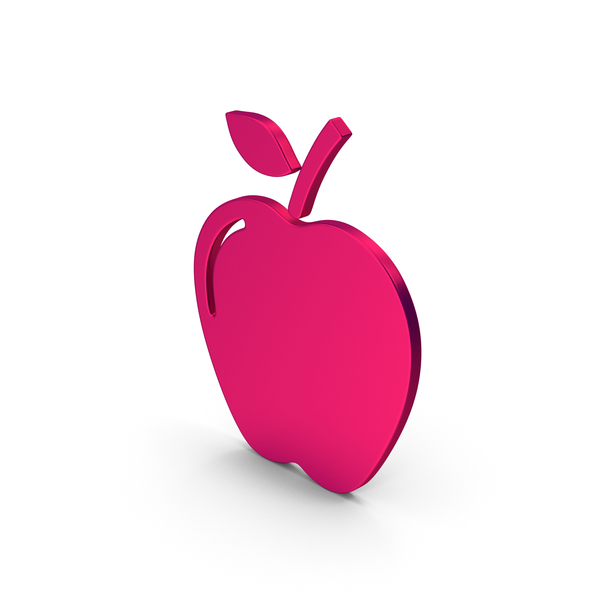 Logo: Symbol Apple Metallic PNG & PSD Images Logo: Symbol Apple Metallic PNG & PSD Images