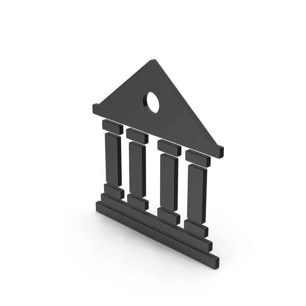 Logo: Symbol Architecture / Building Black PNG & PSD Images Logo: Symbol Architecture / Building Black PNG & PSD Images