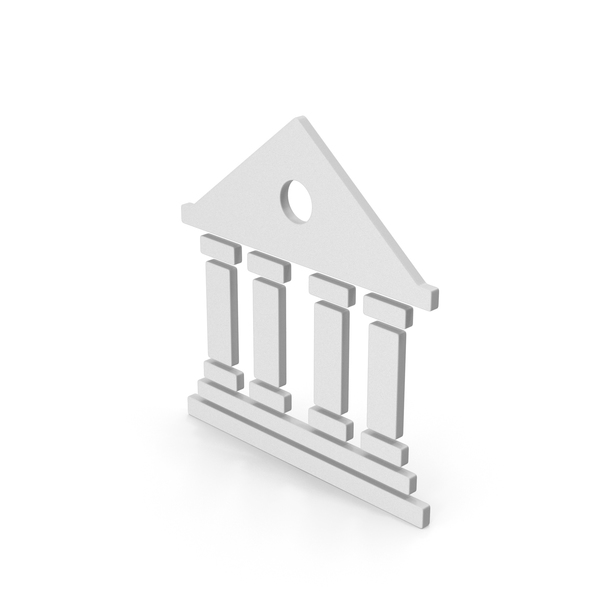 Logo: Symbol Architecture / Building PNG & PSD Images Logo: Symbol Architecture / Building PNG & PSD Images