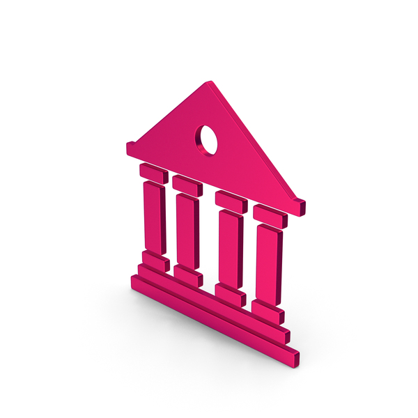 Logo: Symbol Architecture / Building Metallic PNG & PSD Images Logo: Symbol Architecture / Building Metallic PNG & PSD Images