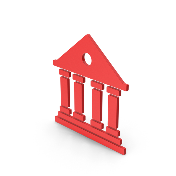 Logo: Symbol Architecture / Building Red PNG & PSD Images Logo: Symbol Architecture / Building Red PNG & PSD Images