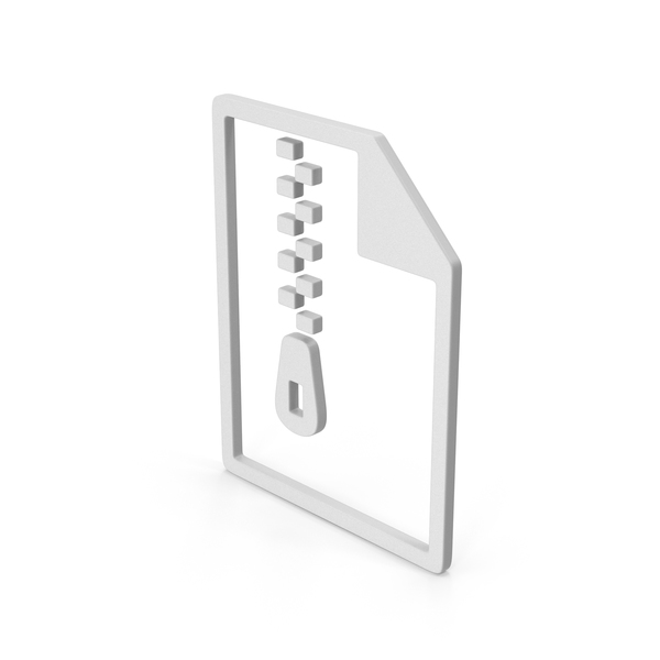 Holder: Symbol Archived File PNG & PSD Images Holder: Symbol Archived File PNG & PSD Images