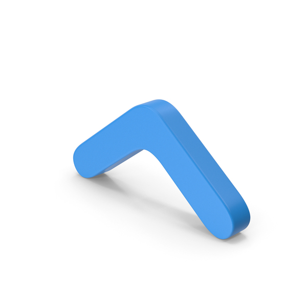 Symbol Arrow Blue PNG & PSD Images Symbol Arrow Blue PNG & PSD Images