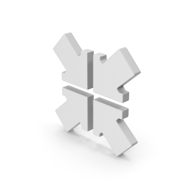 Symbols: Symbol Arrow Button PNG & PSD Images Symbols: Symbol Arrow Button PNG & PSD Images