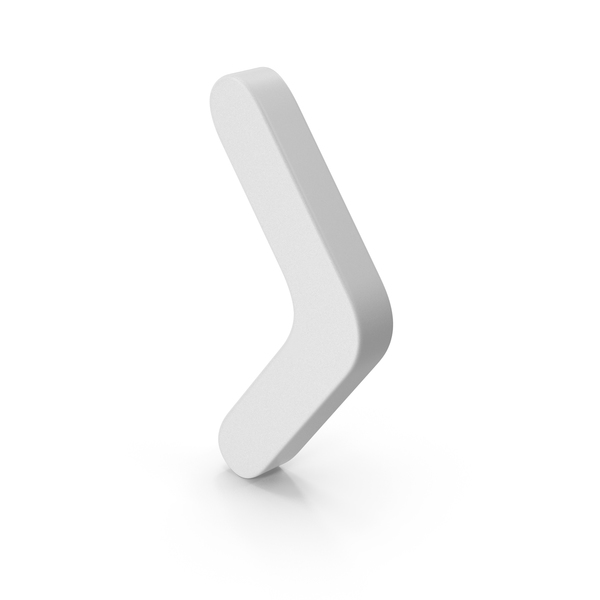 Directional: Symbol Arrow PNG & PSD Images Directional: Symbol Arrow PNG & PSD Images