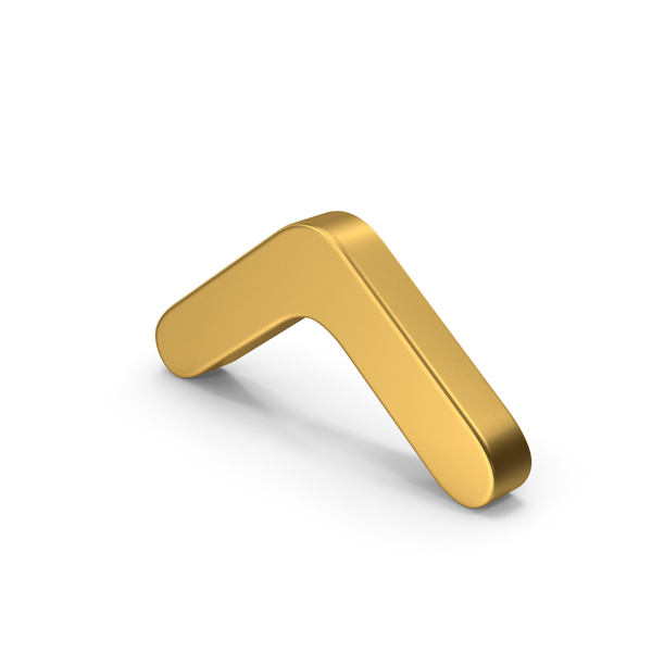 Symbol Arrow Gold PNG & PSD Images Symbol Arrow Gold PNG & PSD Images