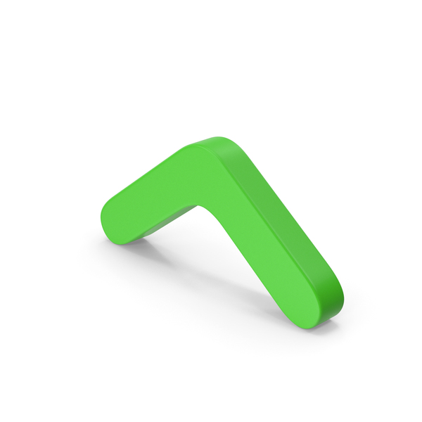 Symbol Arrow Green PNG & PSD Images Symbol Arrow Green PNG & PSD Images