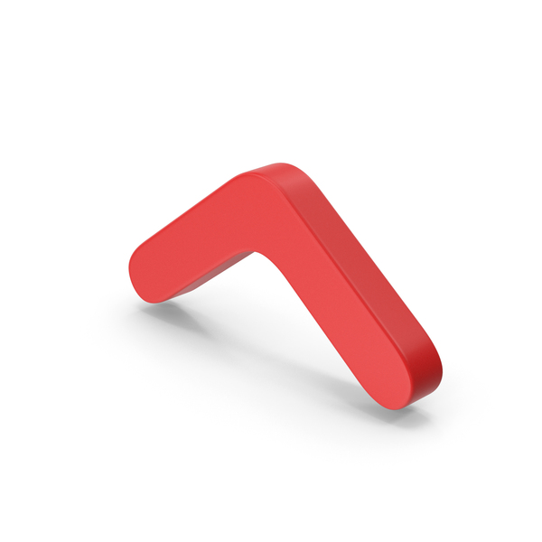 Symbol Arrow Red PNG & PSD Images Symbol Arrow Red PNG & PSD Images