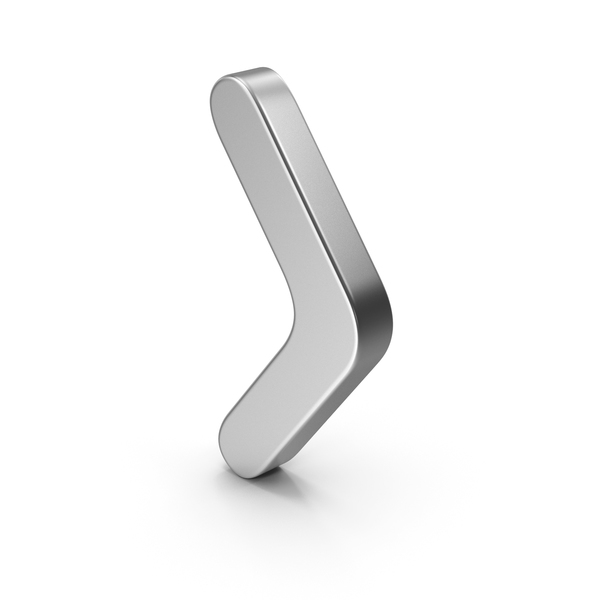 Symbol Arrow Silver PNG & PSD Images Symbol Arrow Silver PNG & PSD Images