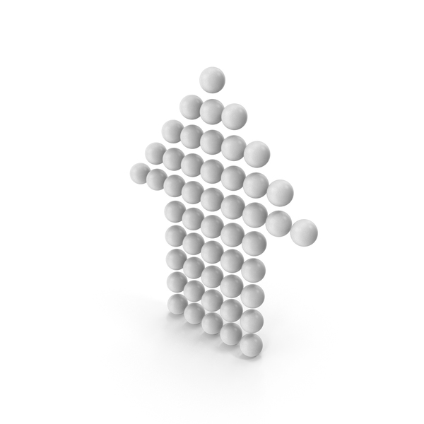 Directional: Symbol Arrow Up PNG & PSD Images Directional: Symbol Arrow Up PNG & PSD Images