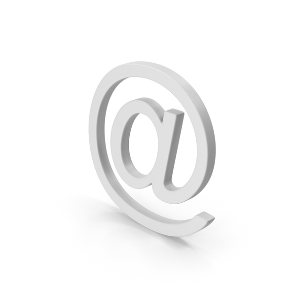 At: Symbol @ PNG & PSD Images At: Symbol @ PNG & PSD Images
