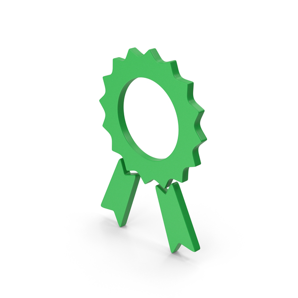 Computer Icon: Symbol Award Green PNG & PSD Images Computer Icon: Symbol Award Green PNG & PSD Images