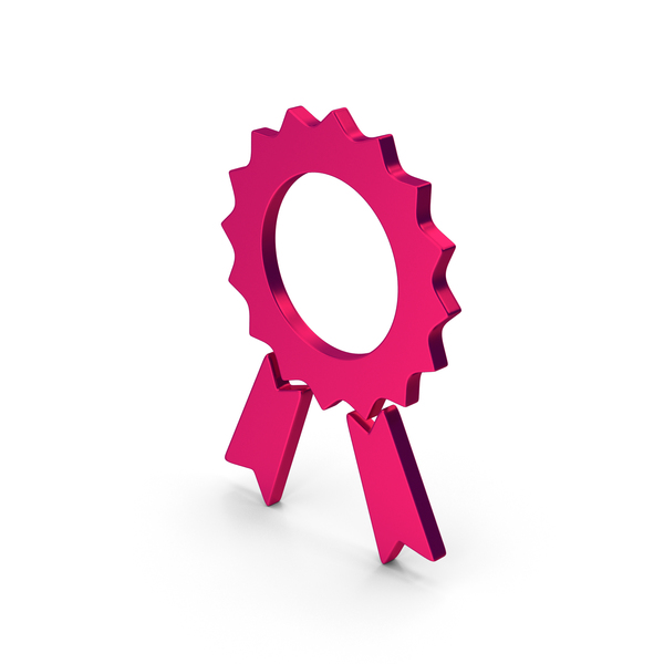 Computer Icon: Symbol Award Metallic PNG & PSD Images Computer Icon: Symbol Award Metallic PNG & PSD Images