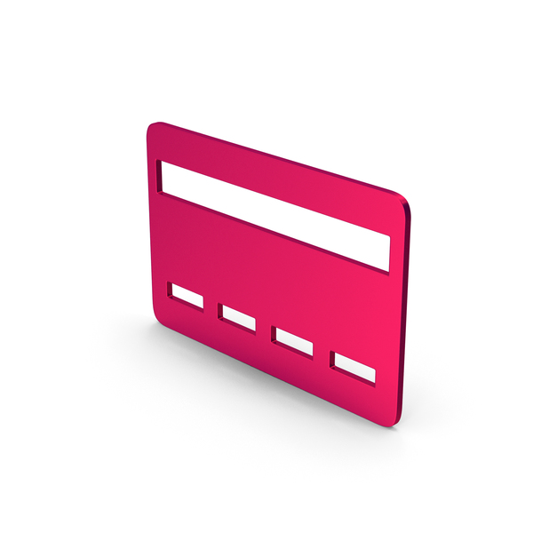 Computer Icon: Symbol Bank Card Metallic PNG & PSD Images Computer Icon: Symbol Bank Card Metallic PNG & PSD Images