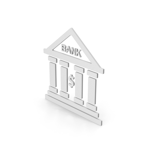 Computer Icon: Symbol Bank PNG & PSD Images Computer Icon: Symbol Bank PNG & PSD Images