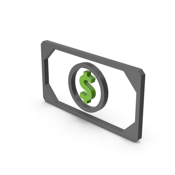 Industrial Equipment: Symbol Banknote PNG & PSD Images Industrial Equipment: Symbol Banknote PNG & PSD Images