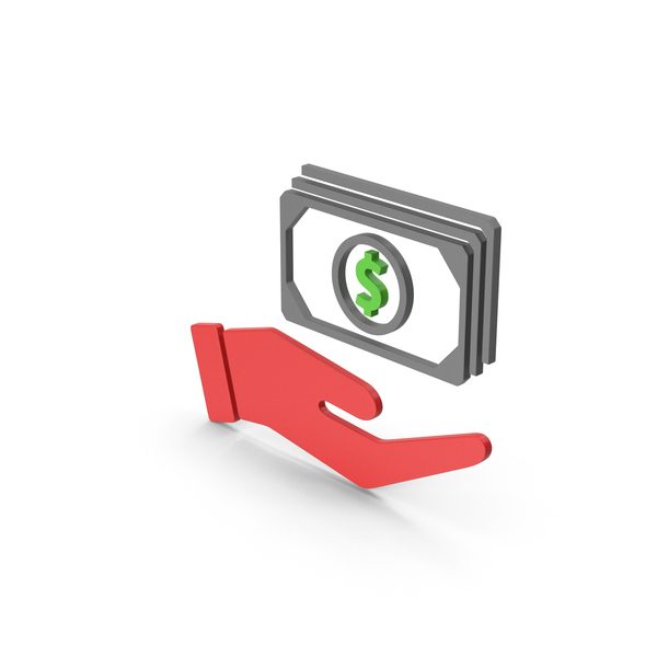Banknote: Symbol Banknotes In Hand PNG & PSD Images Banknote: Symbol Banknotes In Hand PNG & PSD Images