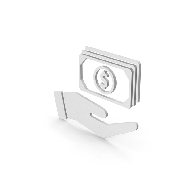 Banknote: Symbol Banknotes In Hand PNG & PSD Images Banknote: Symbol Banknotes In Hand PNG & PSD Images