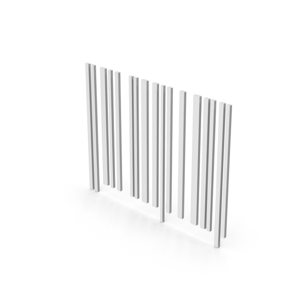 Bar Code: Symbol Barcode PNG & PSD Images Bar Code: Symbol Barcode PNG & PSD Images