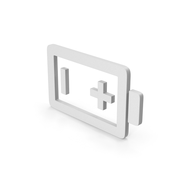 Logo: Symbol Battery PNG & PSD Images Logo: Symbol Battery PNG & PSD Images