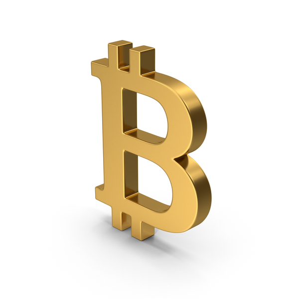 Symbol Bitcoin Gold PNG & PSD Images Symbol Bitcoin Gold PNG & PSD Images