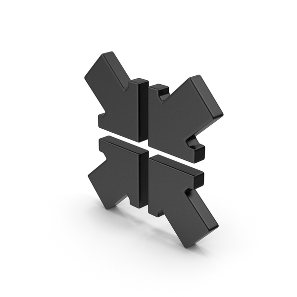 Symbols: Symbol Black Arrow Button PNG & PSD Images Symbols: Symbol Black Arrow Button PNG & PSD Images