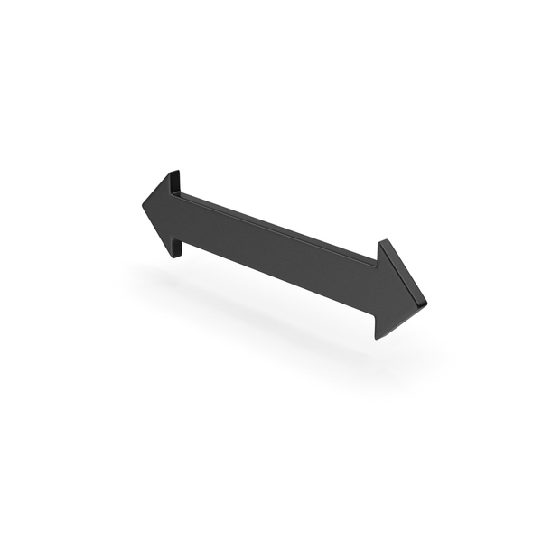 Computer Icon: Symbol Black Arrow Left Right PNG & PSD Images Computer Icon: Symbol Black Arrow Left Right PNG & PSD Images