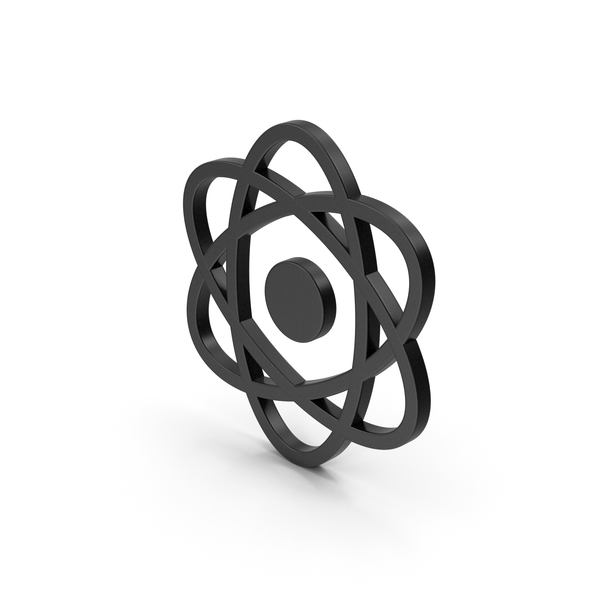 Symbols: Symbol Black Element Physical PNG & PSD Images Symbols: Symbol Black Element Physical PNG & PSD Images
