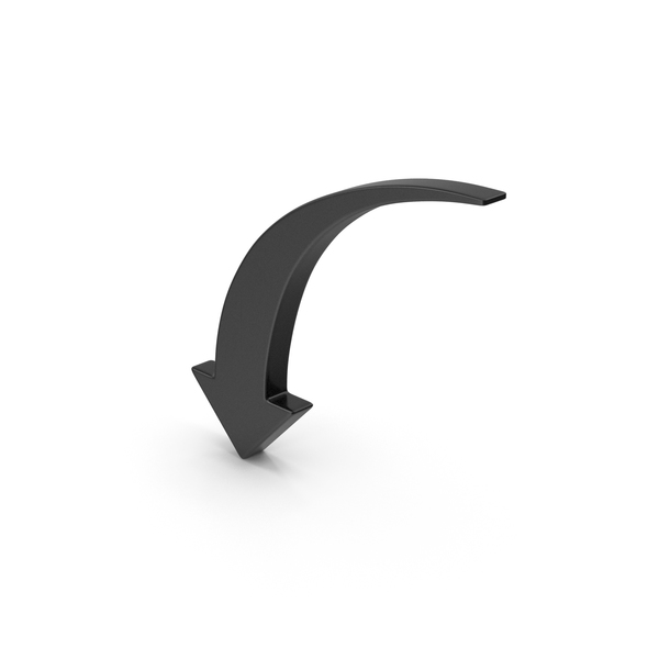 Logo: Symbol Black Mark PNG & PSD Images Logo: Symbol Black Mark PNG & PSD Images