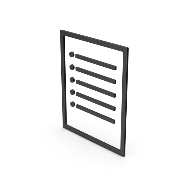 Symbols: Symbol Black Paper Note PNG & PSD Images Symbols: Symbol Black Paper Note PNG & PSD Images