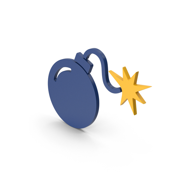 Symbol Bomb PNG & PSD Images Symbol Bomb PNG & PSD Images