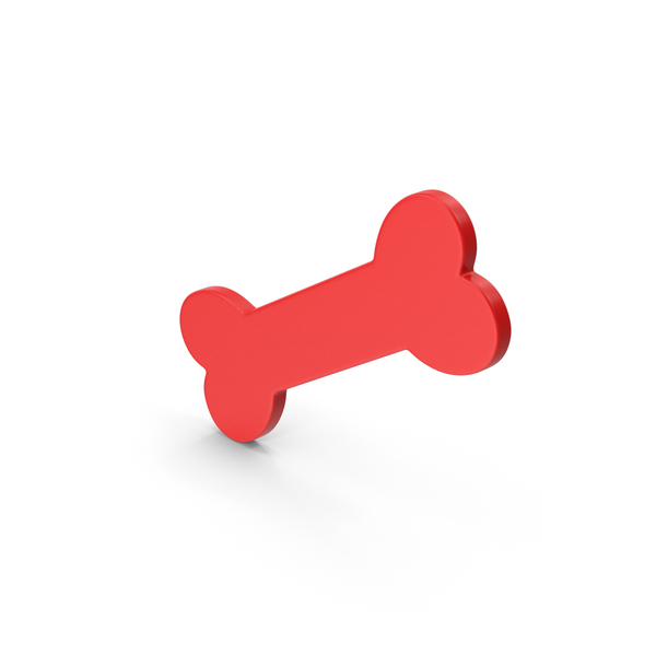 Computer Icon: Symbol Bone Red PNG & PSD Images Computer Icon: Symbol Bone Red PNG & PSD Images