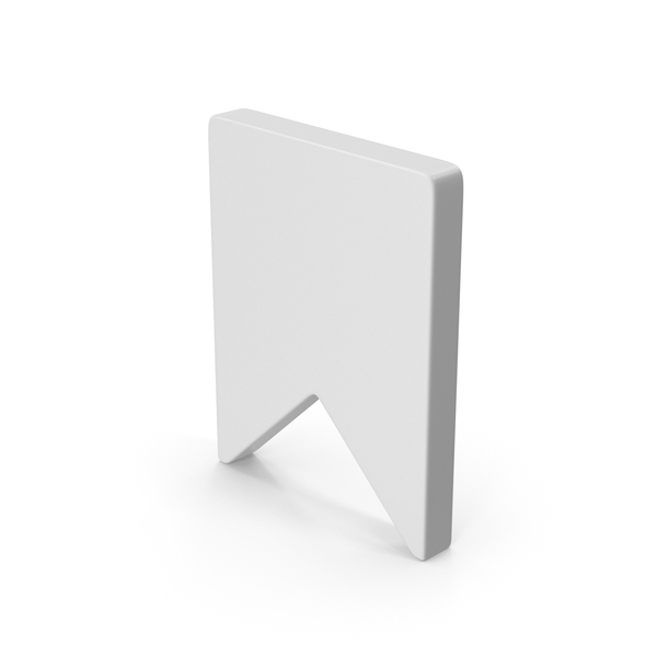 Industrial Equipment: Symbol Bookmark PNG & PSD Images Industrial Equipment: Symbol Bookmark PNG & PSD Images