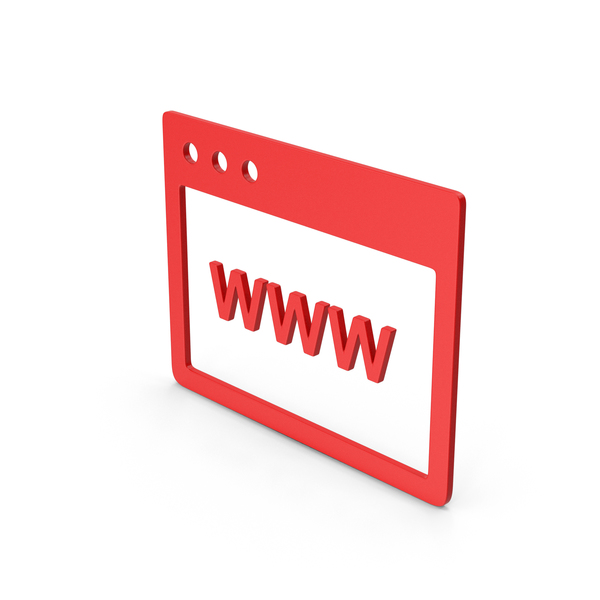 Computer Icon: Symbol Browser Red PNG & PSD Images Computer Icon: Symbol Browser Red PNG & PSD Images