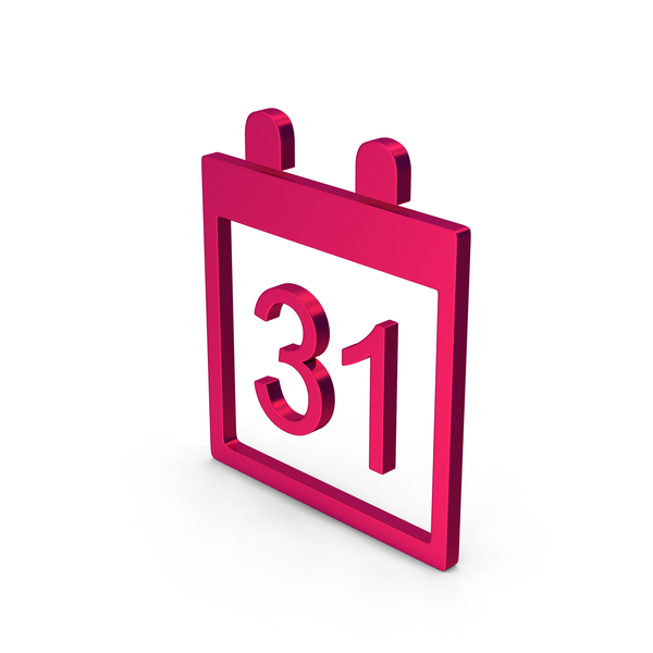 Symbol Calendar PNG & PSD Images Symbol Calendar PNG & PSD Images