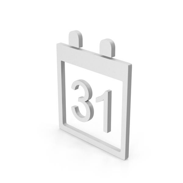Symbol Calendar PNG & PSD Images Symbol Calendar PNG & PSD Images