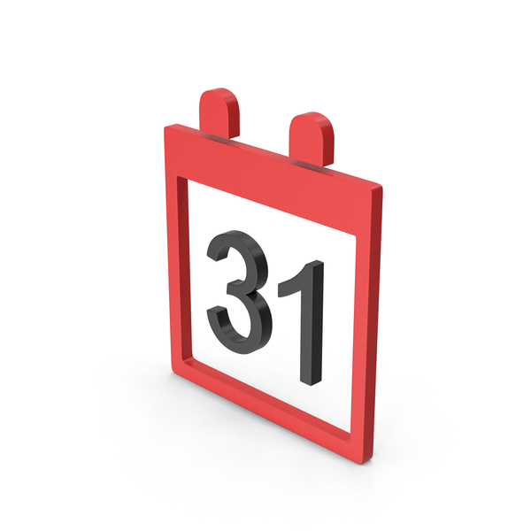 Symbol Calendar Red PNG & PSD Images Symbol Calendar Red PNG & PSD Images