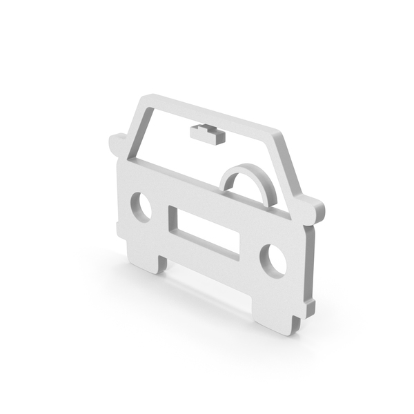 Computer Icon: Symbol Car PNG & PSD Images Computer Icon: Symbol Car PNG & PSD Images