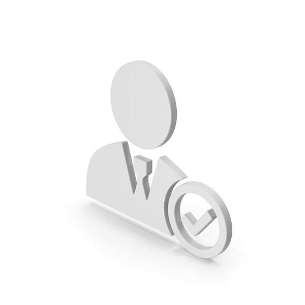 Computer Icon: Symbol Certified User / Profile PNG & PSD Images Computer Icon: Symbol Certified User / Profile PNG & PSD Images