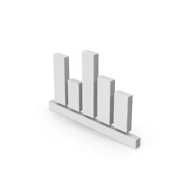 Line: Symbol Chart PNG & PSD Images