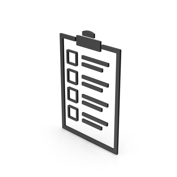 Check Mark: Symbol Checklist Black PNG & PSD Images Check Mark: Symbol Checklist Black PNG & PSD Images