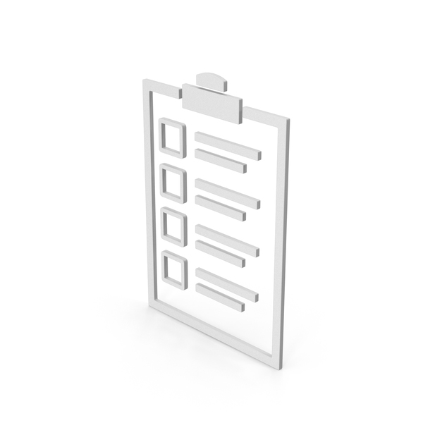 Check Mark: Symbol Checklist PNG & PSD Images Check Mark: Symbol Checklist PNG & PSD Images
