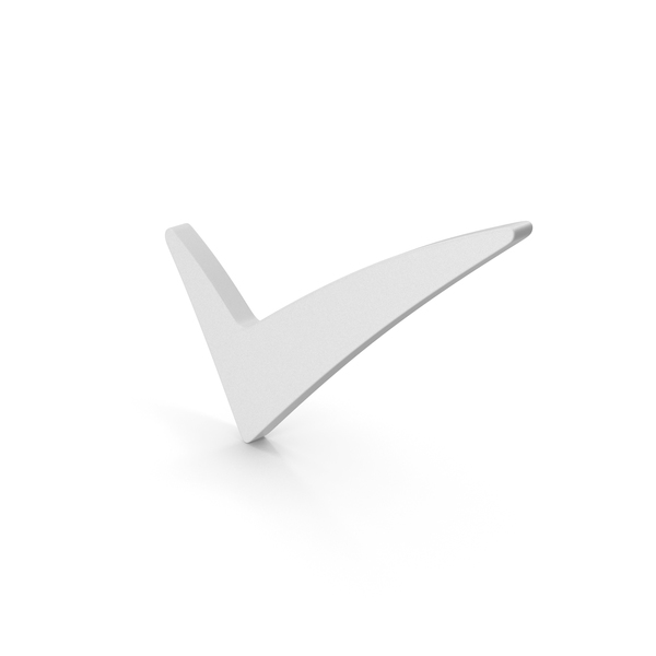 Logo: Symbol Checkmark PNG & PSD Images Logo: Symbol Checkmark PNG & PSD Images
