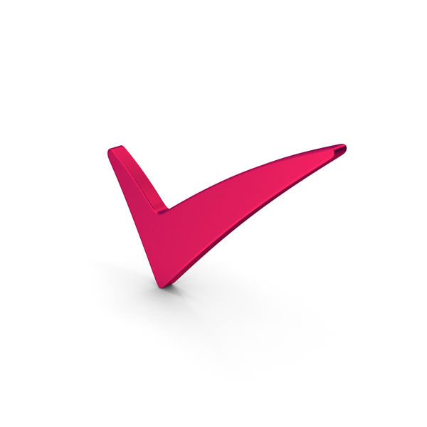 Logo: Symbol Checkmark PNG & PSD Images Logo: Symbol Checkmark PNG & PSD Images