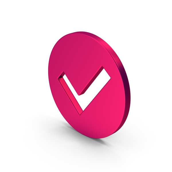 Logo: Symbol Checkmark Metallic PNG & PSD Images Logo: Symbol Checkmark Metallic PNG & PSD Images
