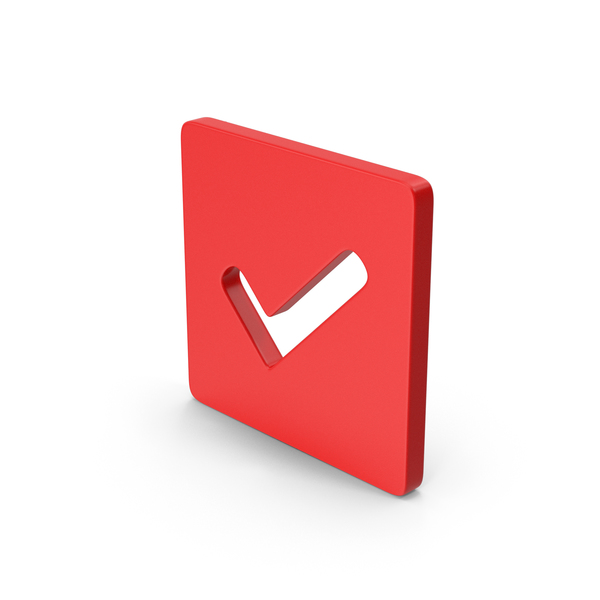 Check Mark: Symbol Checkmark Red PNG & PSD Images Check Mark: Symbol Checkmark Red PNG & PSD Images