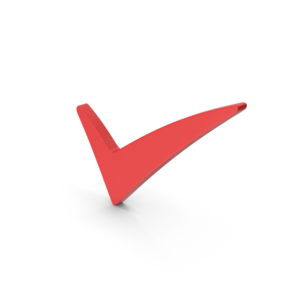 Logo: Symbol Checkmark Red PNG & PSD Images Logo: Symbol Checkmark Red PNG & PSD Images