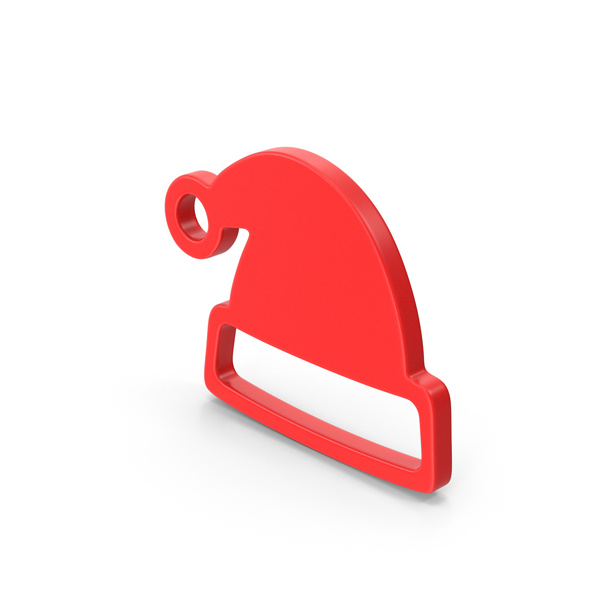 Logo: Symbol Christmas Hat PNG & PSD Images Logo: Symbol Christmas Hat PNG & PSD Images