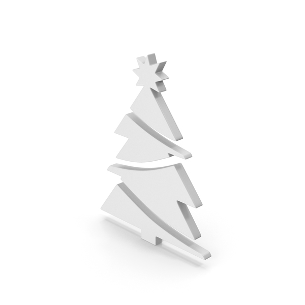 Logo: Symbol Christmas Tree PNG & PSD Images Logo: Symbol Christmas Tree PNG & PSD Images